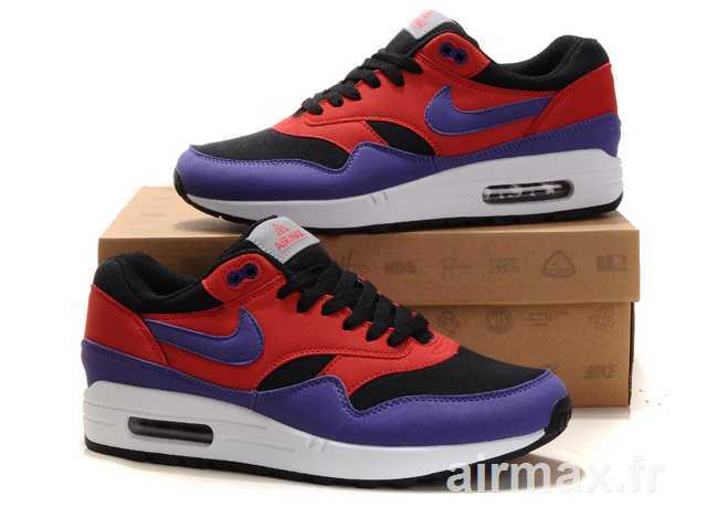 Nike Air Max 87 Air Max One Nike